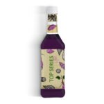 TOP Series Ube Syrup 750ml