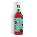 TOP Series Watermelon Syrup 750ml - Image 2