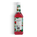 TOP Series Watermelon Syrup 750ml - Image 3