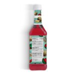 TOP Series Watermelon Syrup 750ml - Image 4