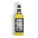 TOP Series White Chocolate Syrup 750ml - Image 3