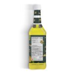 TOP Series White Chocolate Syrup 750ml - Image 4