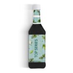 TOP Series Wintermelon Syrup 750ml - Image 2