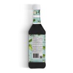 TOP Series Wintermelon Syrup 750ml - Image 3