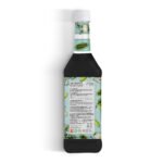 TOP Series Wintermelon Syrup 750ml - Image 4