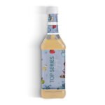 TOP Series Yogurt Syrup 750ml - Image 2