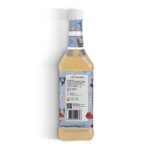 TOP Series Yogurt Syrup 750ml - Image 4