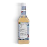 TOP Series Yogurt Syrup 750ml - Image 3