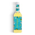 TOP Series Yuzu Syrup 750ml - Image 2