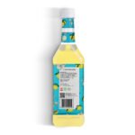 TOP Series Yuzu Syrup 750ml - Image 3