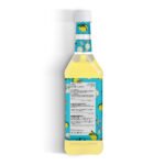 TOP Series Yuzu Syrup 750ml - Image 4