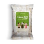 VEGAN Frappe Base Powder 1kg