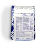 Fabbri 1905 Yogofull Piu Yogurt Ice Cream Premix Powder 1.05kg