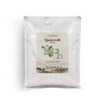 Buttermilk Powder 750g