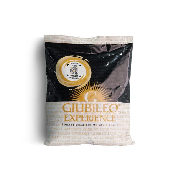 Comprital Mascargel Giubileo Powder 1kg