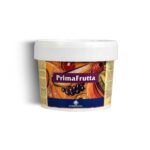 Comprital Primafrutta Mirtillo (Blueberry) Fruit Paste 3kg