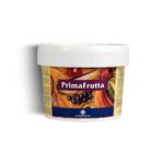 Comprital Primafrutta Mirtillo (Blueberry) Fruit Paste 3kg