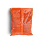 Comprital SOFT PANNA 1.6 kg - Image 2