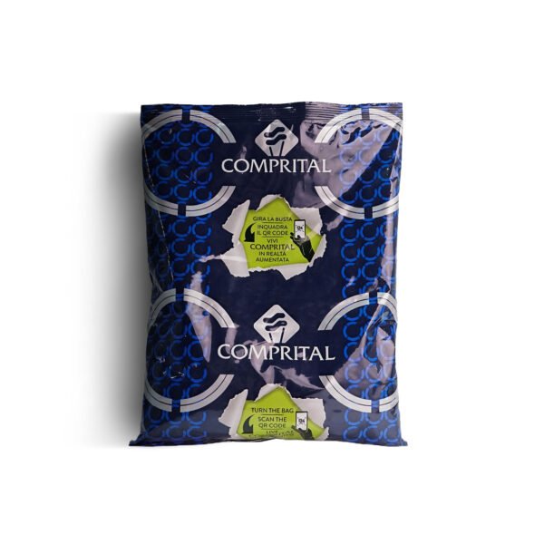 Comprital SOLOFRUTTA 0.9kg