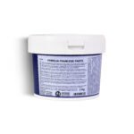 Comprital Vaniglia Francese (French Vanilla) Classical Paste 3kg - Image 2