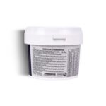 Comprital Variegato Amarena (Cherry) Ripple Sauce 3.5kg - Image 2