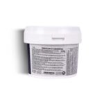Comprital Variegato Amarena (Cherry) Ripple Sauce 3.5kg - Image 2