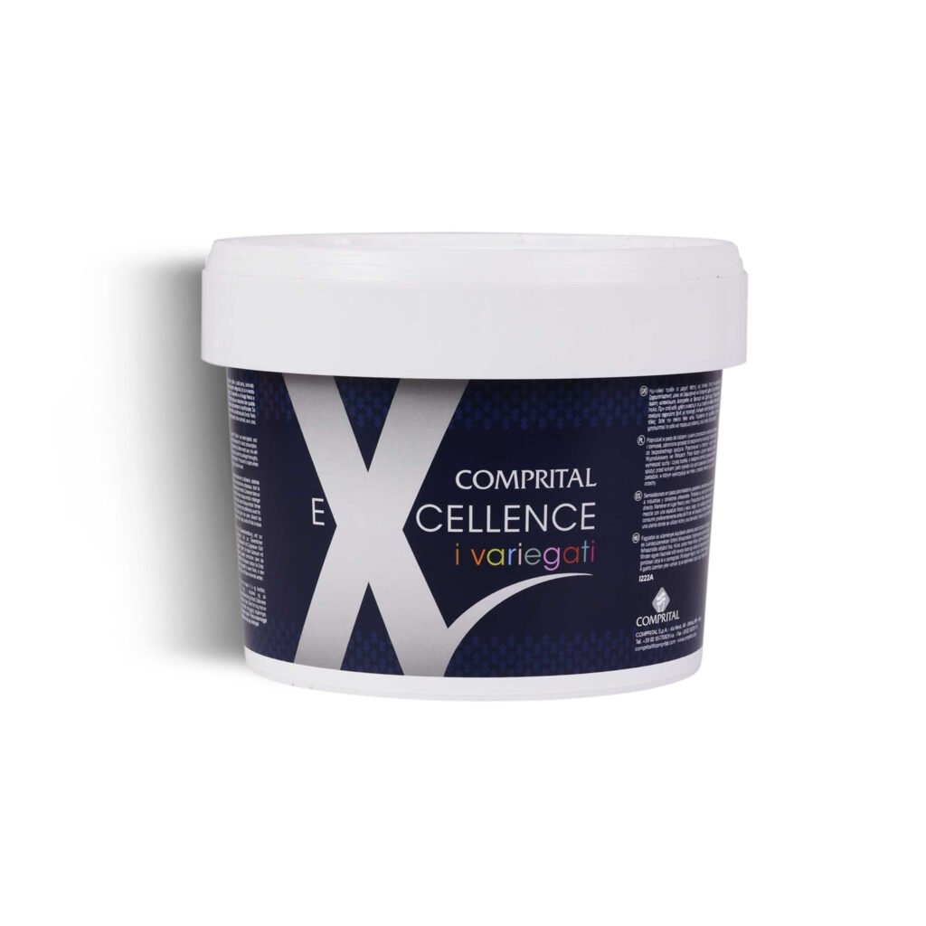 Comprital Comprital Variegato Amarena (Cherry) Ripple Sauce 3.5kg | TOP Creamery