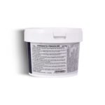 Comprital Variegato Fragoline (Strawberry) Ripple Sauce 3.5kg - Image 2