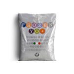 Comprital Yopiu Frozen Yogurt Powder 1.5kg