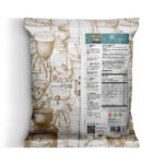 Cream Puff Powder 500g - Image 2
