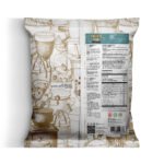 Cream Puff Powder 500g - Image 2