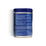 Fabbri 1905 Delipaste Blueberry Gluten-Free Fruit Paste 1.5kg - Image 2