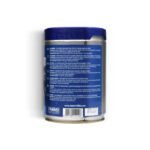 Fabbri 1905 Delipaste Blueberry Gluten-Free Fruit Paste 1.5kg - Image 3