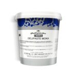 Fabbri 1905 Delipaste Coffee Moka Vegan Paste 4.5kg