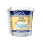 Fabbri 1905 Delipaste Cotton Candy Gluten-Free Paste 4.5kg