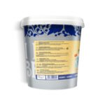 Fabbri 1905 Delipaste Cotton Candy Gluten-Free Paste 4.5kg - Image 2