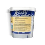 Fabbri 1905 Delipaste Cotton Candy Gluten-Free Paste 4.5kg - Image 3