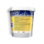 Fabbri 1905 Delipaste Ovetto (Ferrero Chocolate Egg) Gluten-Free Paste 4kg - Image 3