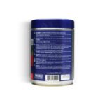 Fabbri 1905 Delipaste Strawberry Gluten-Free Fruit Paste 1.5kg - Image 3