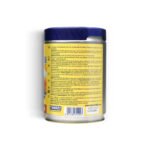 Fabbri 1905 Delipaste Tiramisu Non-Alcoholic Gluten-Free Paste 1.25kg - Image 3