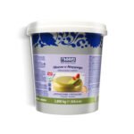 Fabbri 1905 Glasse e Nappage Pistachio Gluten-Free Icing Glaze 3.8kg
