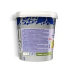 Fabbri 1905 Glasse e Nappage Pistachio Gluten-Free Icing Glaze 3.8kg - Image 2