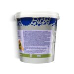 Fabbri 1905 Glasse e Nappage Pistachio Gluten-Free Icing Glaze 3.8kg - Image 3