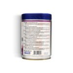 Fabbri 1905 Simple Gelato System Blueberry Gluten-Free Premix Paste 1.5kg - Image 2