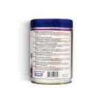 Fabbri 1905 Simple Gelato System Blueberry Gluten-Free Premix Paste 1.5kg - Image 2