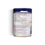 Fabbri 1905 Simple Gelato System Cotton Candy Vegan Premix Paste 1.5kg - Image 2