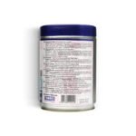 Fabbri 1905 Simple Gelato System Cotton Candy Vegan Premix Paste 1.5kg - Image 3