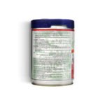 Fabbri 1905 Simple Gelato System Raspberry Gluten-Free Premix Paste 1.5kg - Image 2