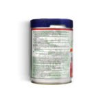 Fabbri 1905 Simple Gelato System Raspberry Gluten-Free Premix Paste 1.5kg - Image 2