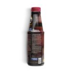 Fabbri 1905 TOP Cioccolato (Chocolate) Gluten-Free Gourmet Sauce 950g - Image 4